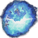 warps in an Archon