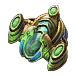 builds an Assimilator
