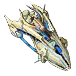 builds a Carrier