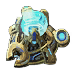 builds a Fleet beacon