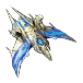builds a Phoenix