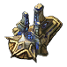 builds a Twilight council