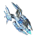 builds a Void ray