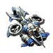 builds a Banshee