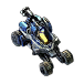 builds a Hellion