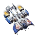 builds a Medivac