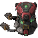 builds a Reactor(Barracks)