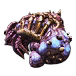 builds an Evolution chamber