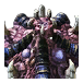 builds a Hatchery