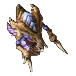 trains a Hydralisk