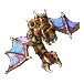 trains a Mutalisk