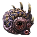 builds a Nydus network