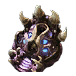 builds a Roach warren