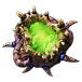 builds a Spawning pool