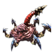 builds a Spine crawler