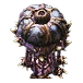 builds a Spire