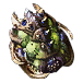 builds an Ultralisk cavern
