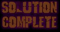 SOlution complète