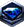 Joueur de ligue 	Diamond