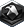 Joueur de ligue Platinum